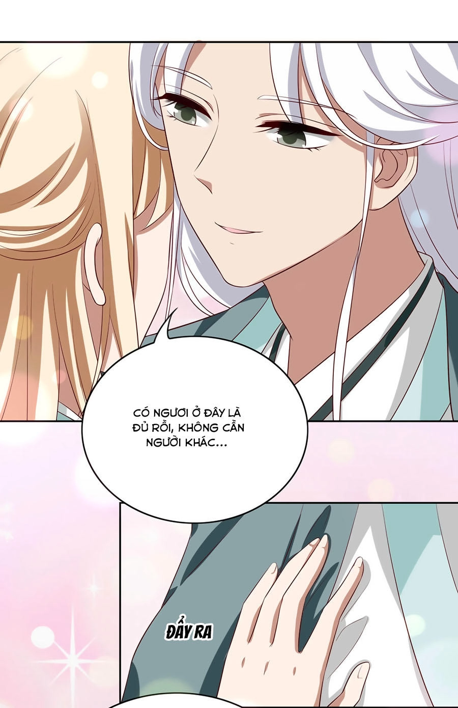 Kiêu Ngạo Vương Gia Chủng Điền Phi Chapter 66 - 24