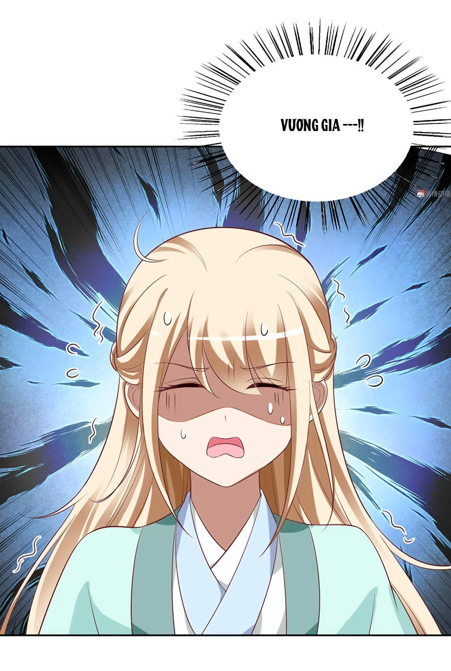 Kiêu Ngạo Vương Gia Chủng Điền Phi Chapter 66 - 27