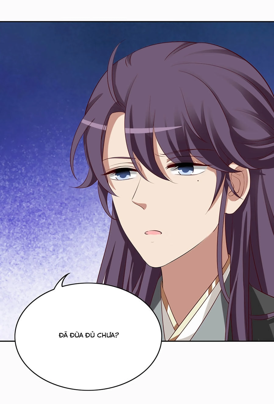 Kiêu Ngạo Vương Gia Chủng Điền Phi Chapter 66 - 28