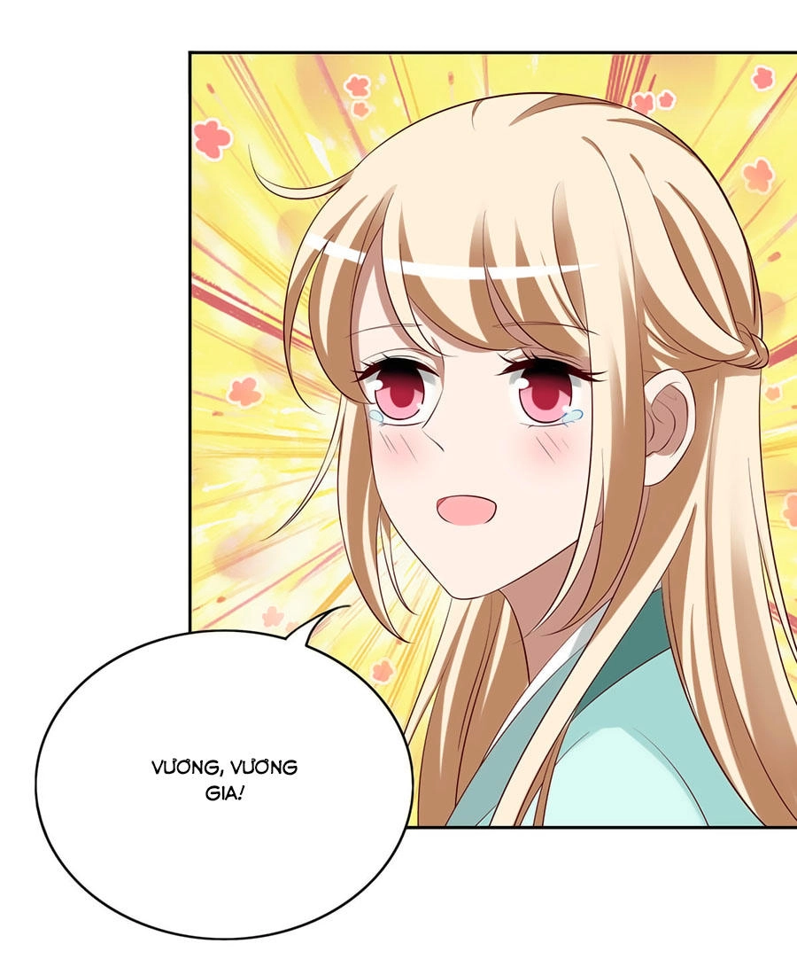 Kiêu Ngạo Vương Gia Chủng Điền Phi Chapter 66 - 30