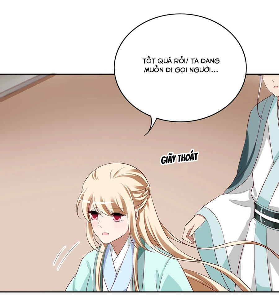 Kiêu Ngạo Vương Gia Chủng Điền Phi Chapter 66 - 31