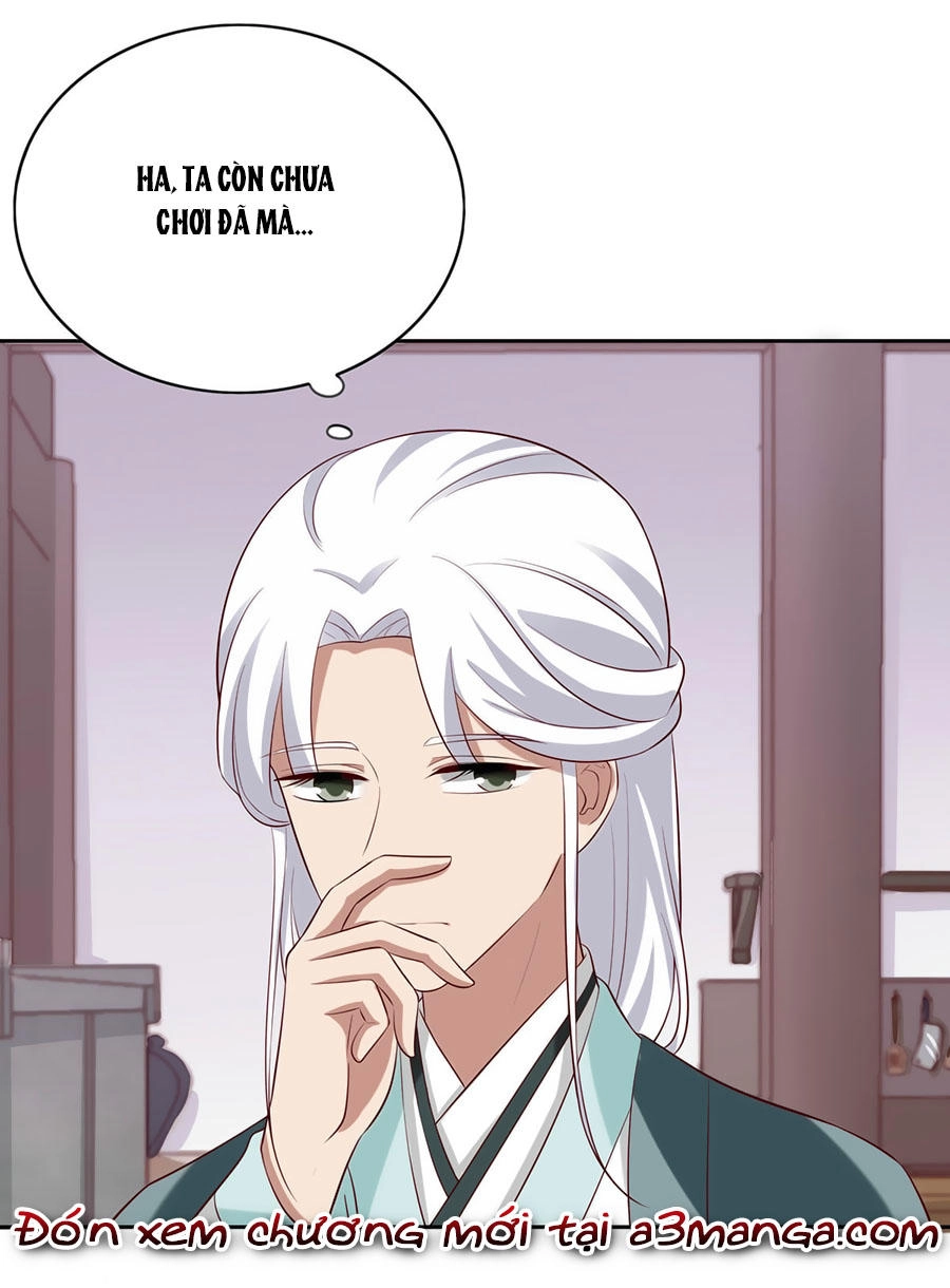 Kiêu Ngạo Vương Gia Chủng Điền Phi Chapter 66 - 32