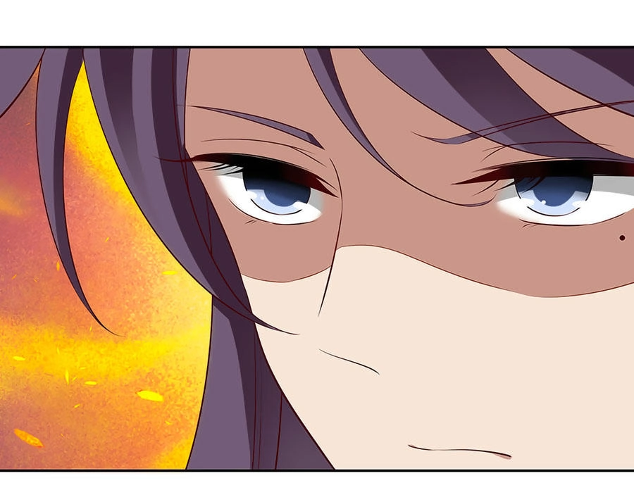 Kiêu Ngạo Vương Gia Chủng Điền Phi Chapter 67 - 5