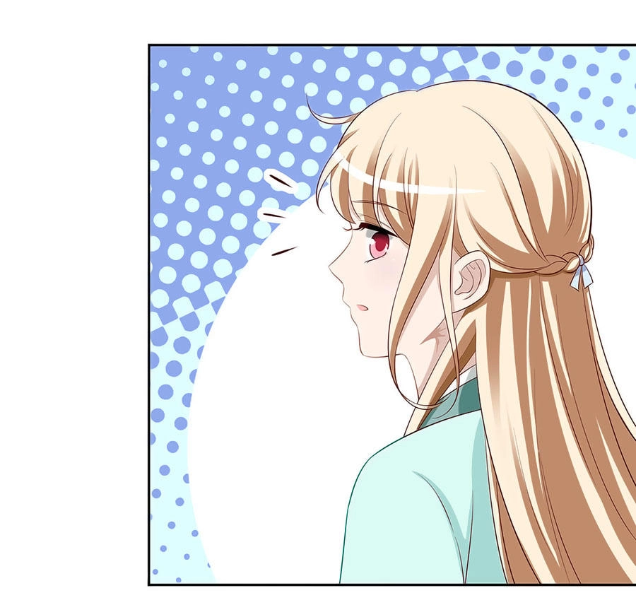 Kiêu Ngạo Vương Gia Chủng Điền Phi Chapter 67 - 7