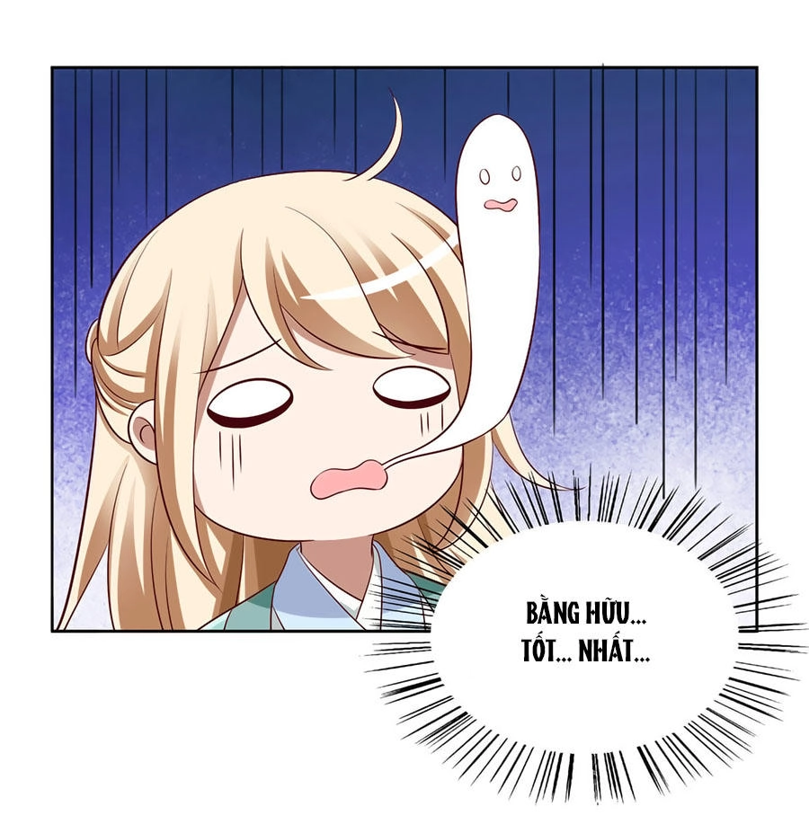 Kiêu Ngạo Vương Gia Chủng Điền Phi Chapter 67 - 9