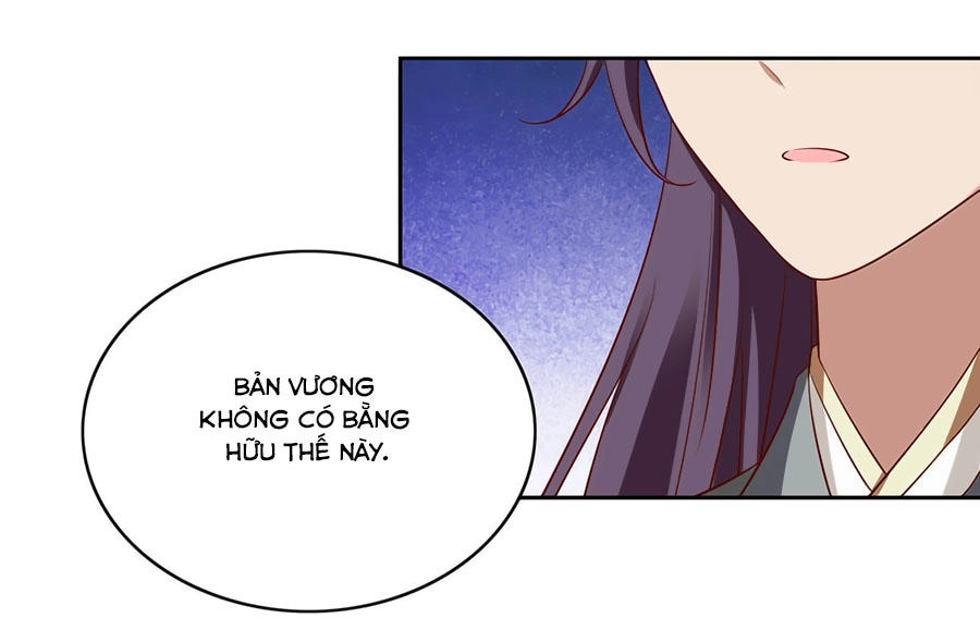 Kiêu Ngạo Vương Gia Chủng Điền Phi Chapter 67 - 13