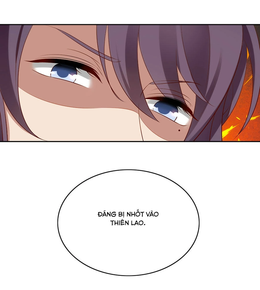 Kiêu Ngạo Vương Gia Chủng Điền Phi Chapter 67 - 15