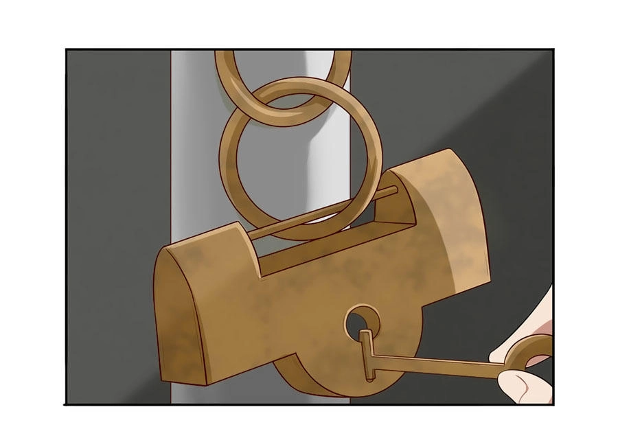 Kiêu Ngạo Vương Gia Chủng Điền Phi Chapter 67 - 18