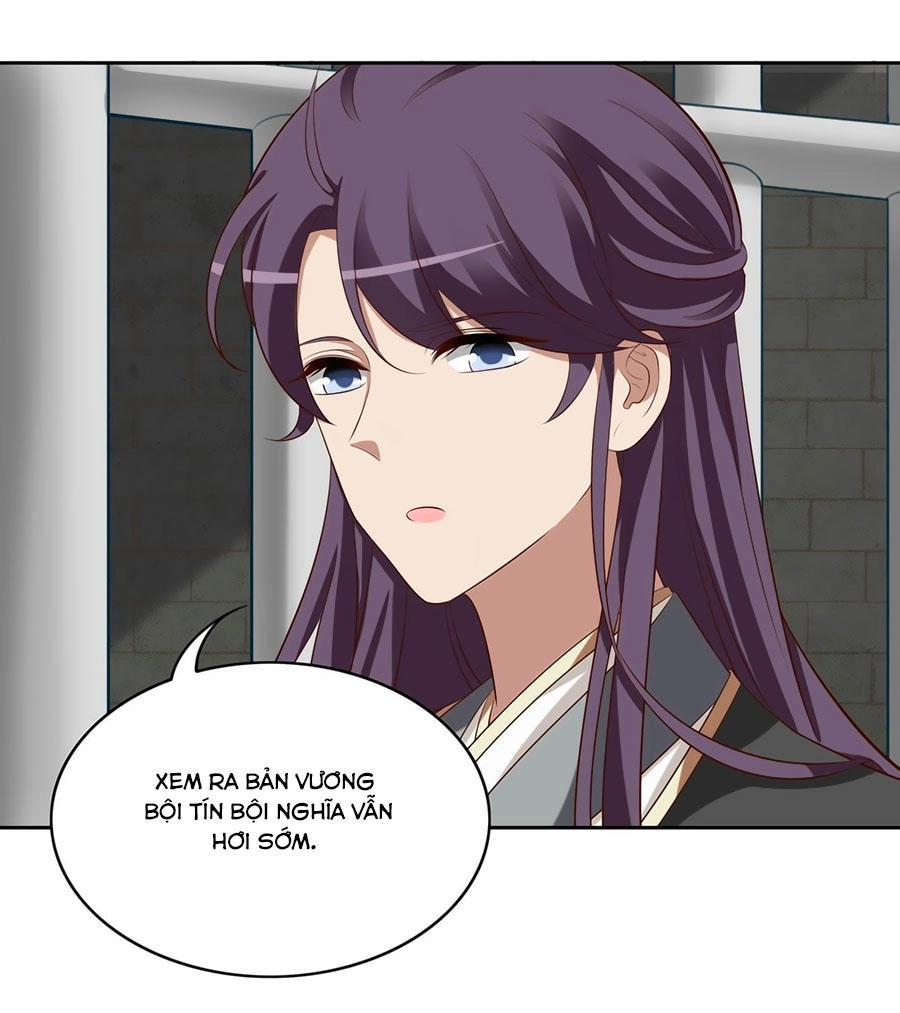 Kiêu Ngạo Vương Gia Chủng Điền Phi Chapter 67 - 19