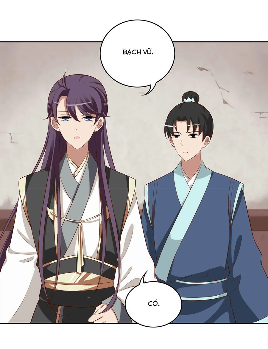 Kiêu Ngạo Vương Gia Chủng Điền Phi Chapter 67 - 20