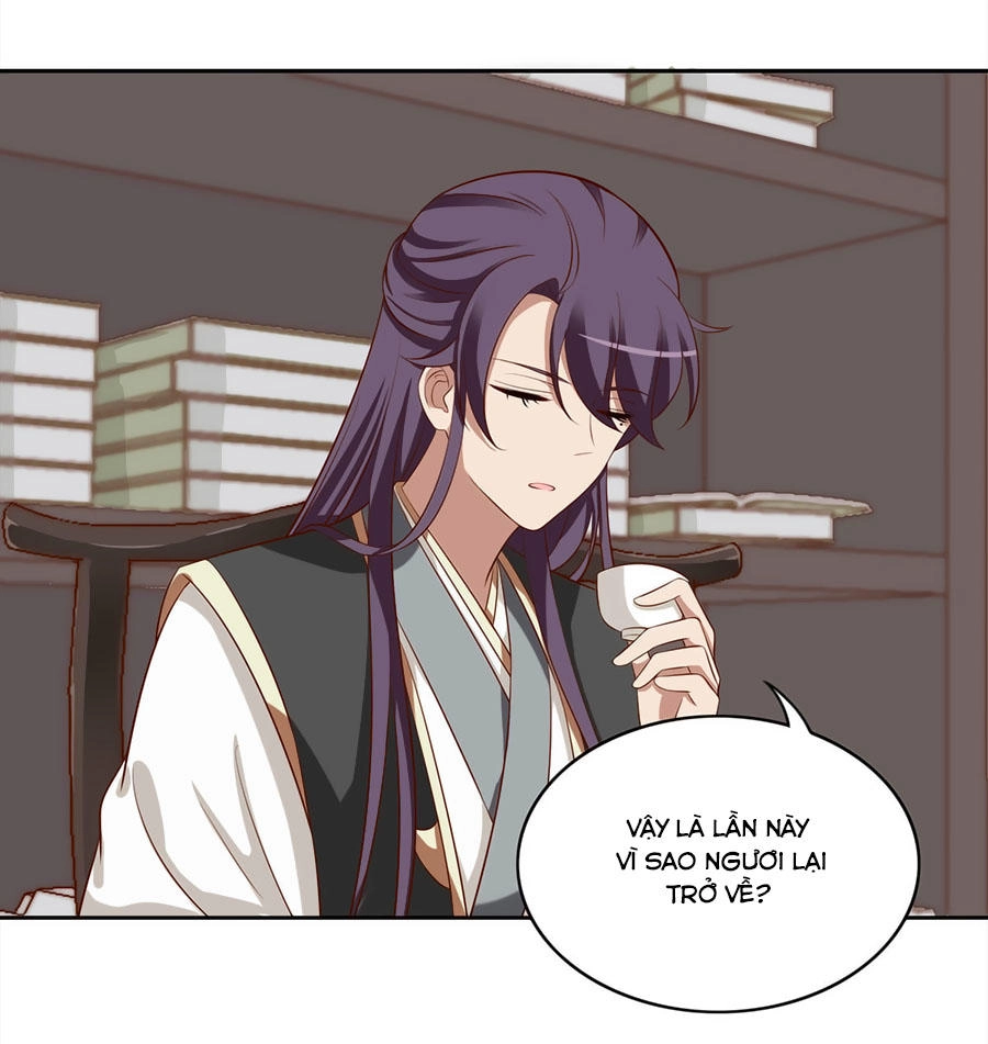 Kiêu Ngạo Vương Gia Chủng Điền Phi Chapter 67 - 24