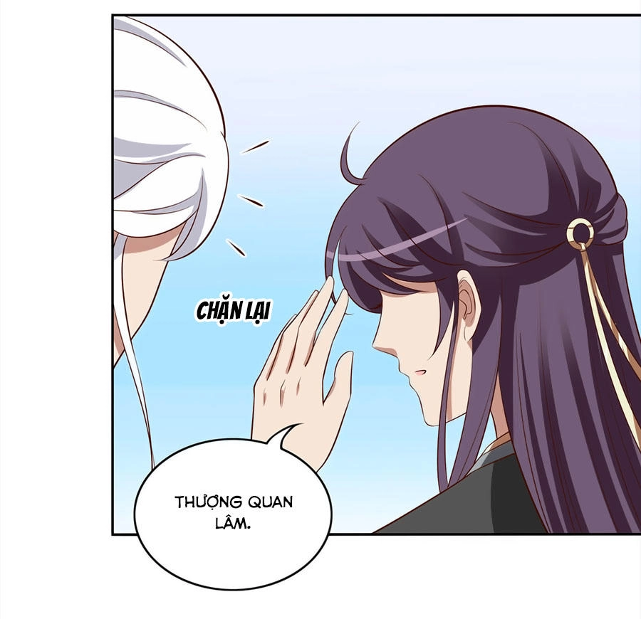 Kiêu Ngạo Vương Gia Chủng Điền Phi Chapter 67 - 28