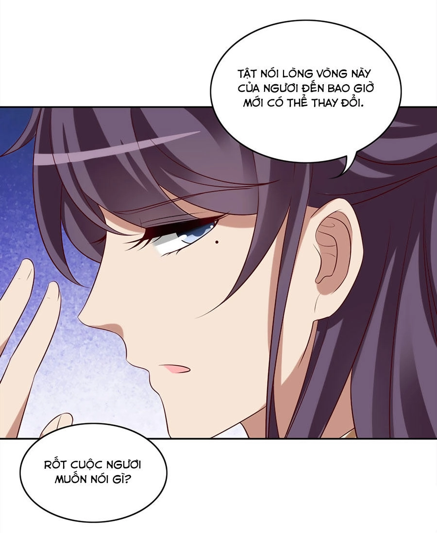 Kiêu Ngạo Vương Gia Chủng Điền Phi Chapter 67 - 29