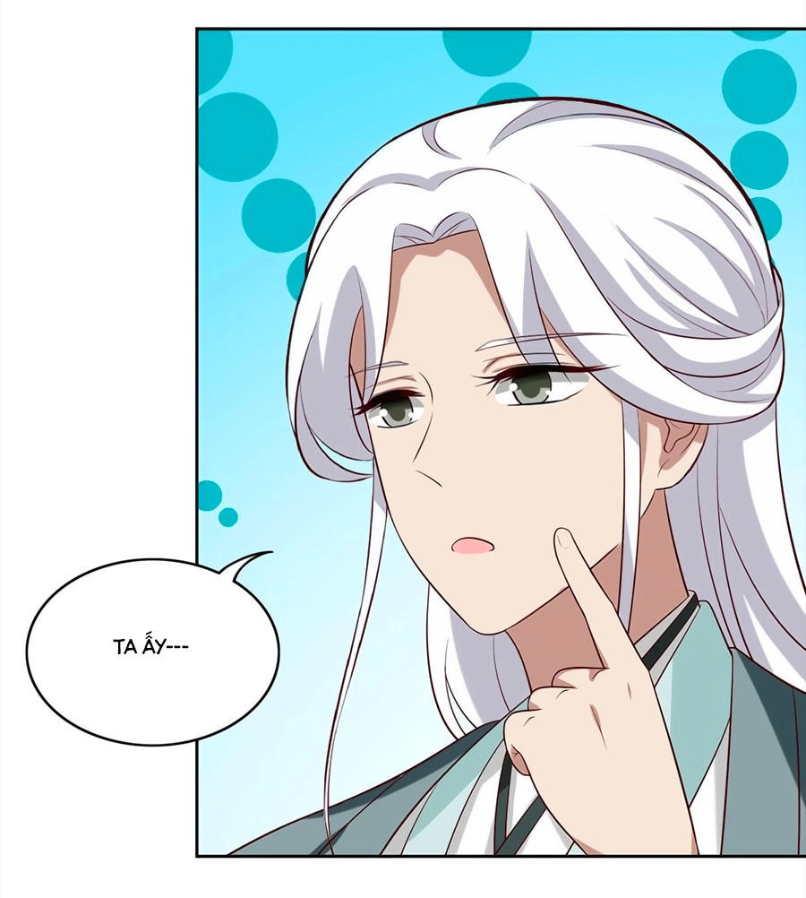 Kiêu Ngạo Vương Gia Chủng Điền Phi Chapter 67 - 30