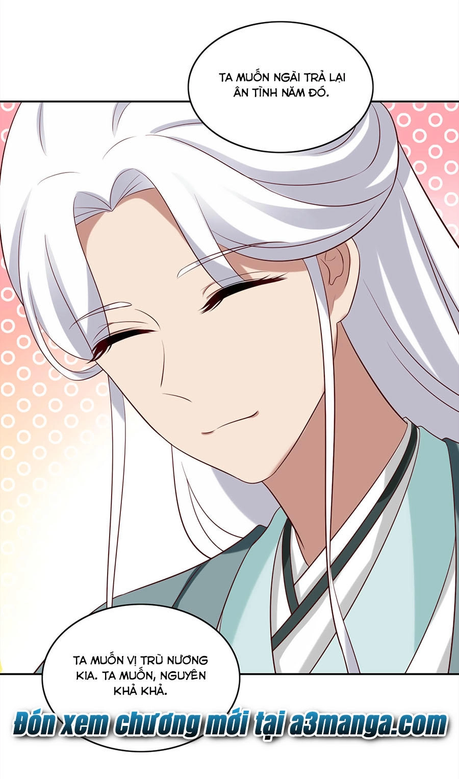 Kiêu Ngạo Vương Gia Chủng Điền Phi Chapter 67 - 31