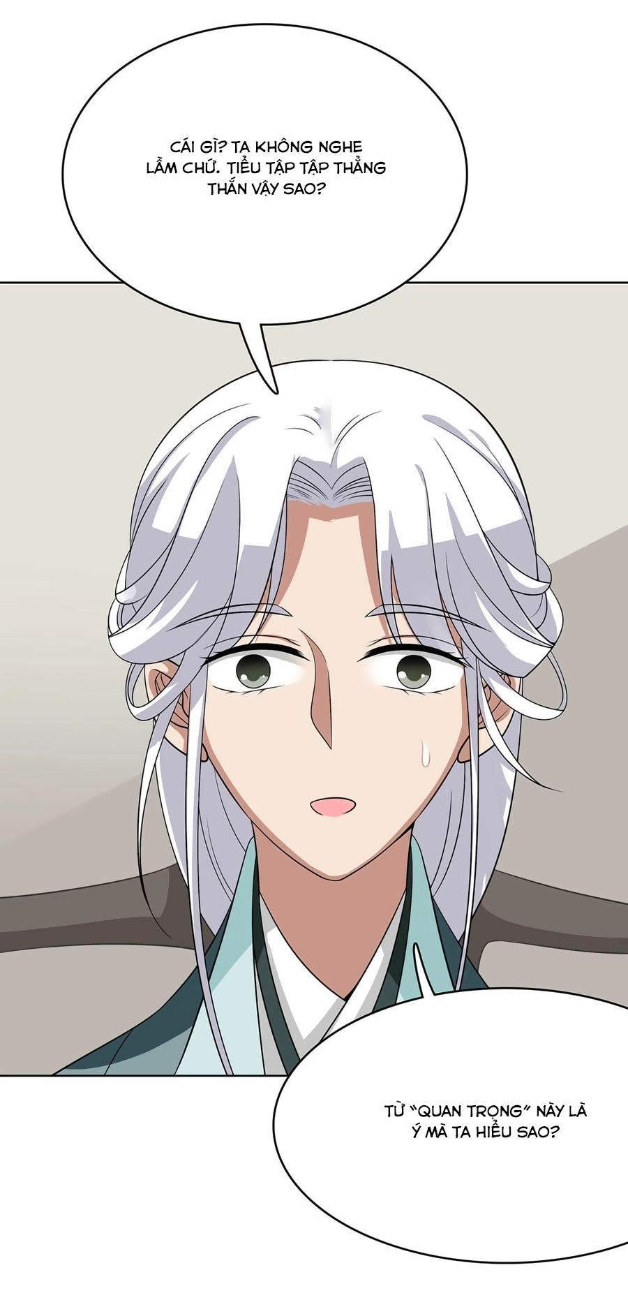 Kiêu Ngạo Vương Gia Chủng Điền Phi Chapter 68 - 5