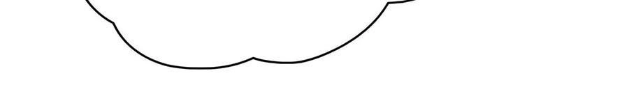 Kiêu Ngạo Vương Gia Chủng Điền Phi Chapter 68 - 7