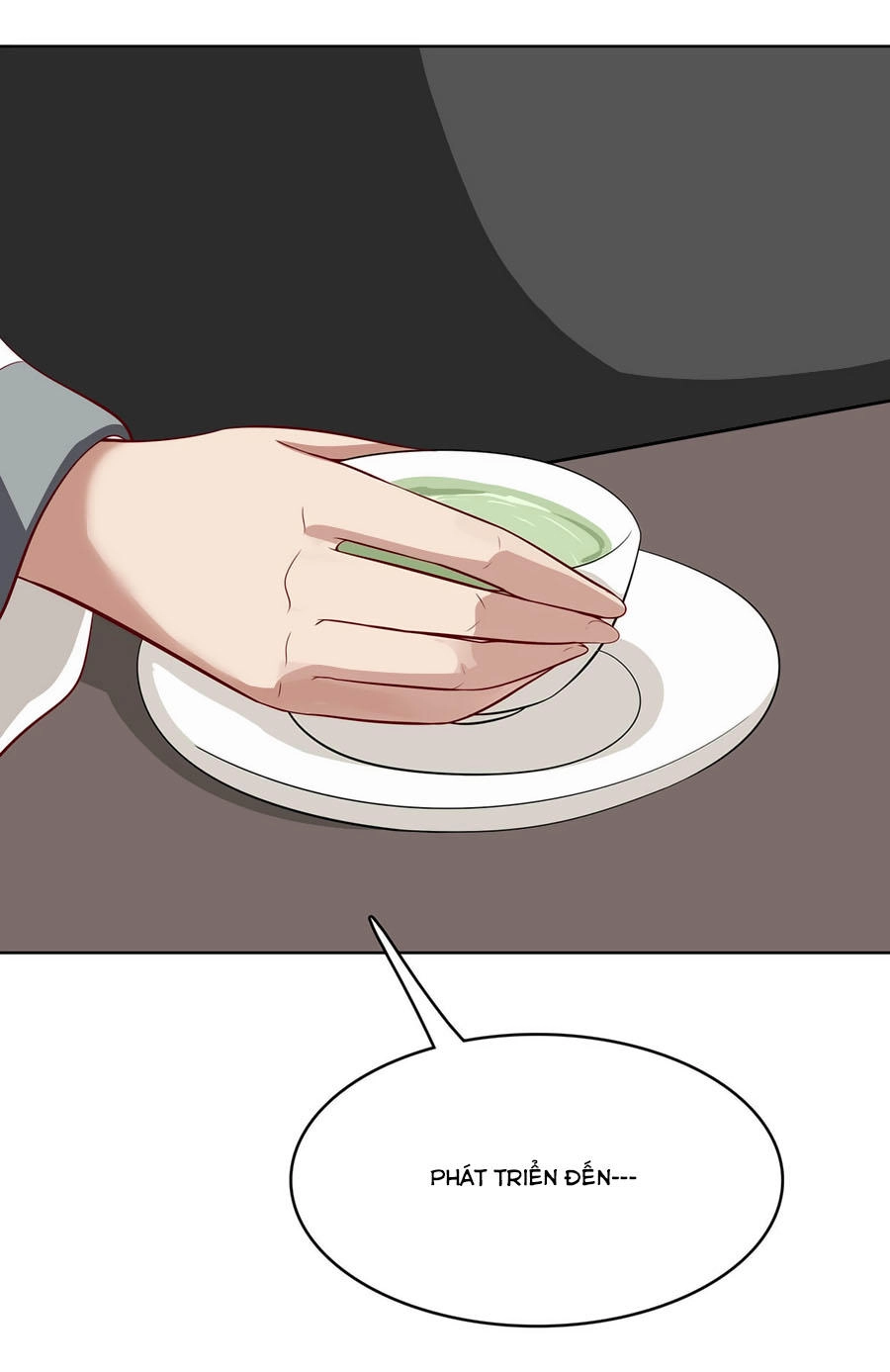 Kiêu Ngạo Vương Gia Chủng Điền Phi Chapter 68 - 8