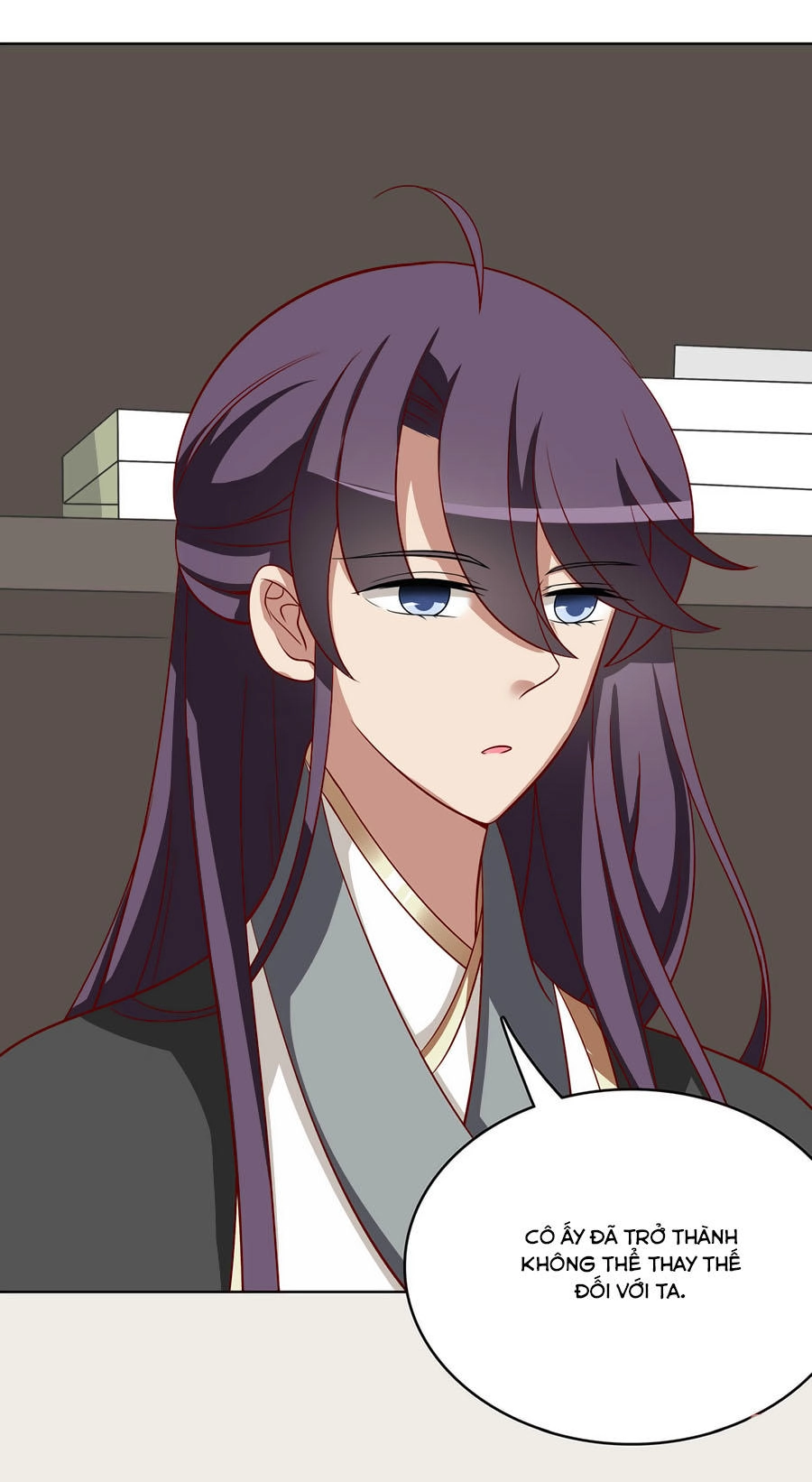 Kiêu Ngạo Vương Gia Chủng Điền Phi Chapter 68 - 9