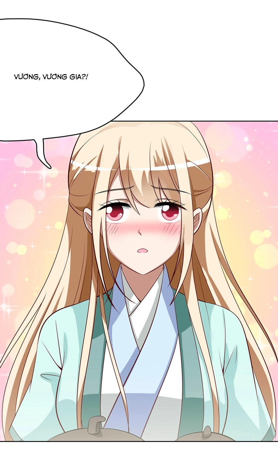 Kiêu Ngạo Vương Gia Chủng Điền Phi Chapter 68 - 12