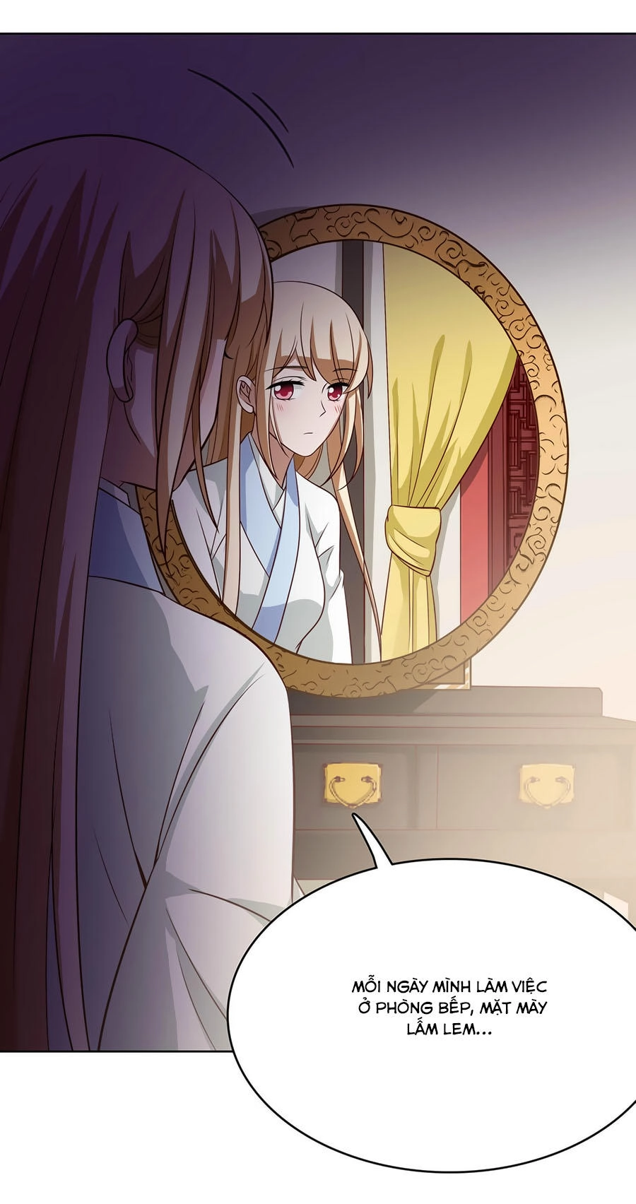 Kiêu Ngạo Vương Gia Chủng Điền Phi Chapter 68 - 20