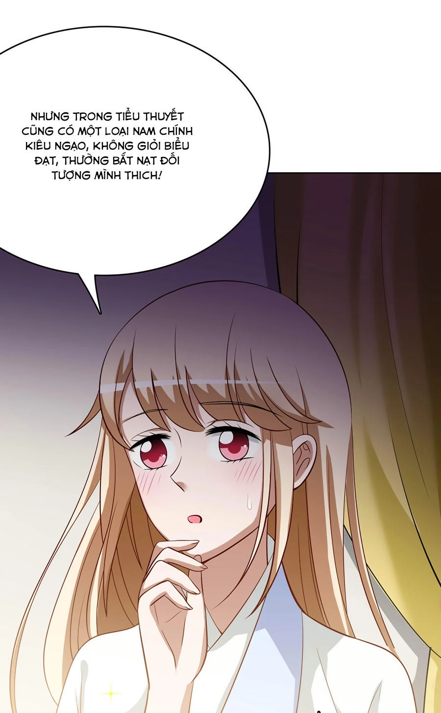 Kiêu Ngạo Vương Gia Chủng Điền Phi Chapter 68 - 21