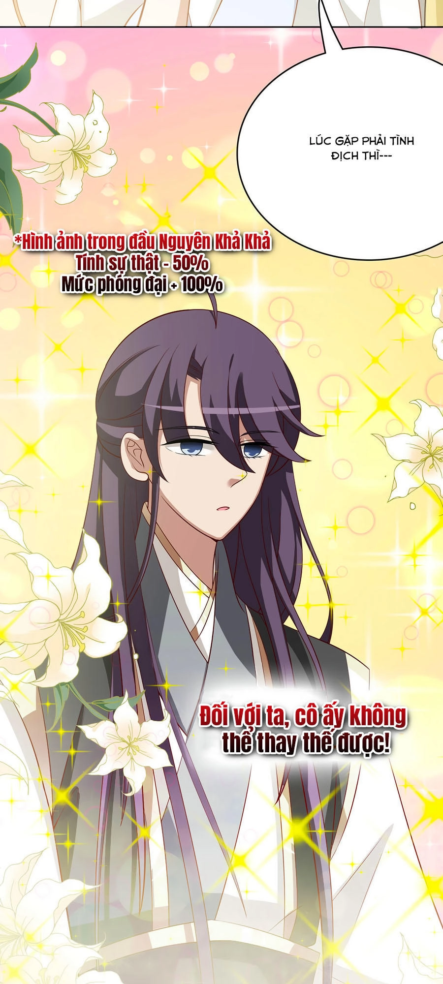 Kiêu Ngạo Vương Gia Chủng Điền Phi Chapter 68 - 22