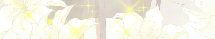 Kiêu Ngạo Vương Gia Chủng Điền Phi Chapter 68 - 23