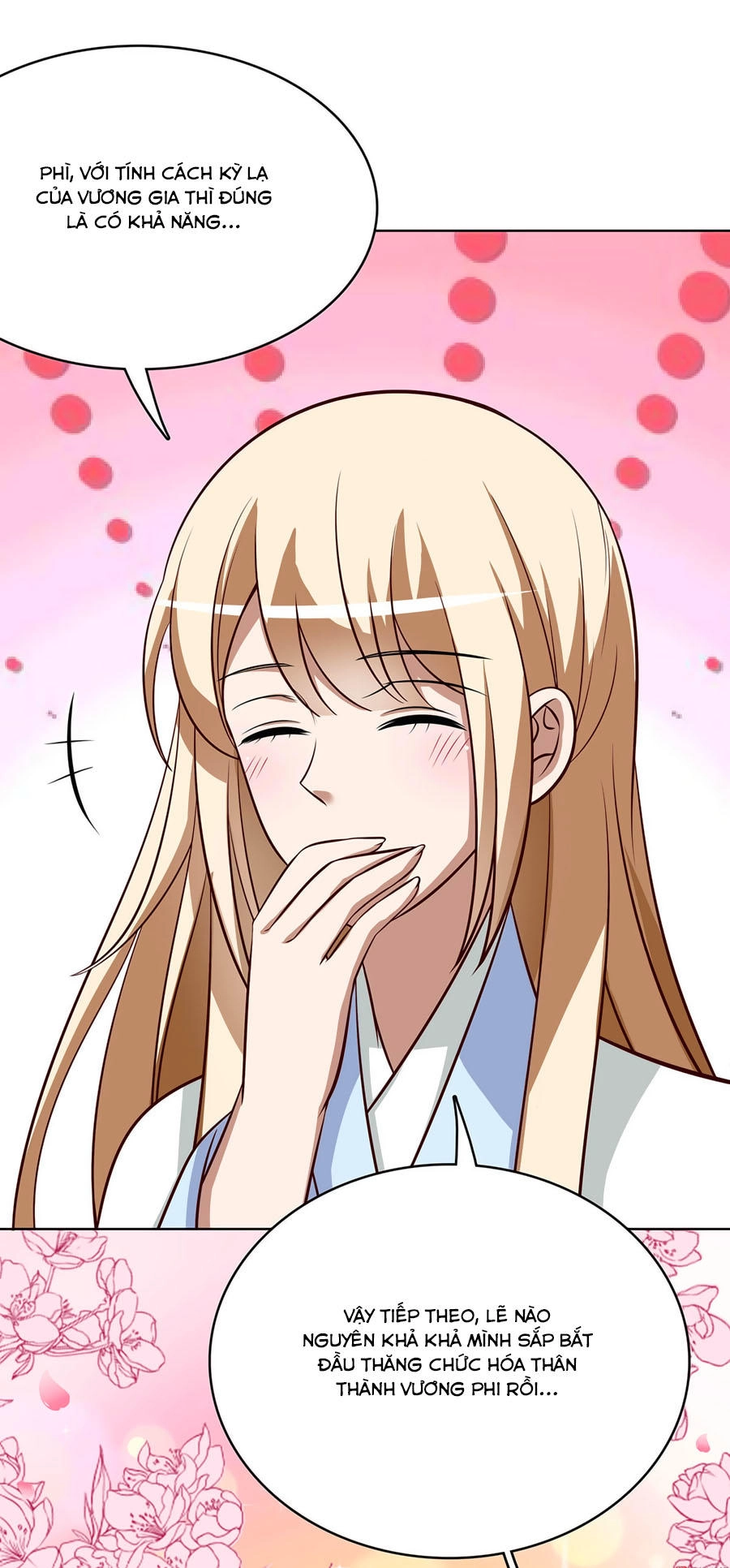 Kiêu Ngạo Vương Gia Chủng Điền Phi Chapter 68 - 24