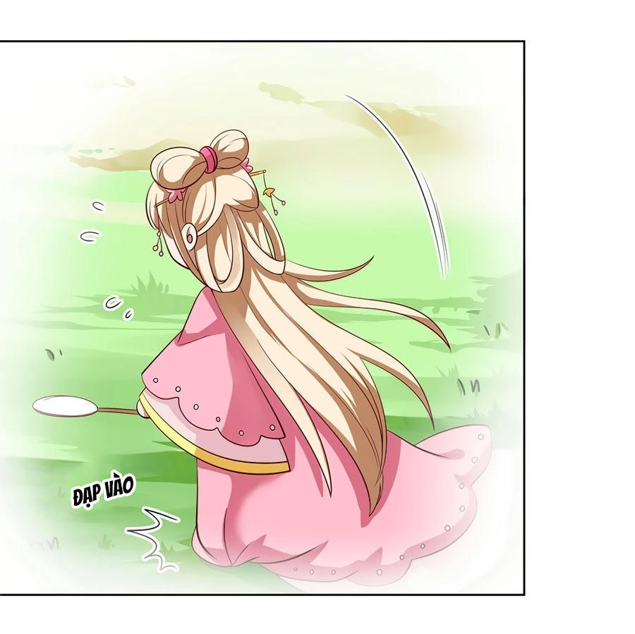 Kiêu Ngạo Vương Gia Chủng Điền Phi Chapter 68 - 26