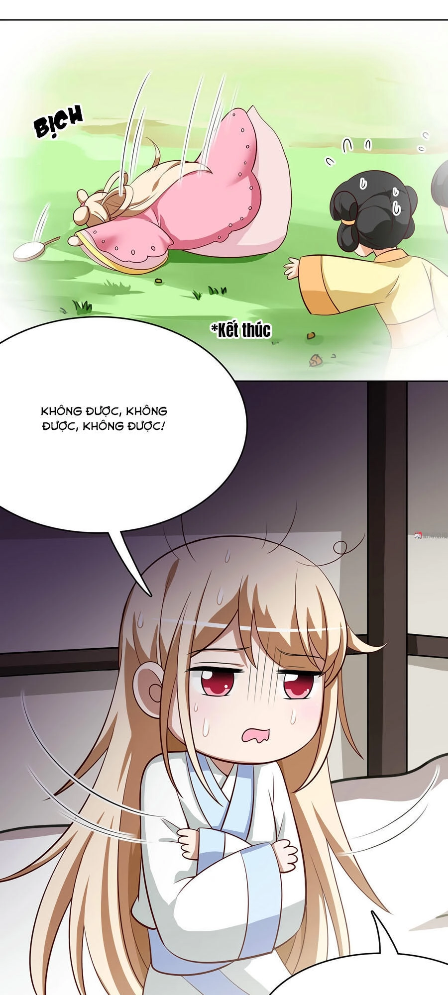 Kiêu Ngạo Vương Gia Chủng Điền Phi Chapter 68 - 27