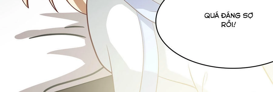 Kiêu Ngạo Vương Gia Chủng Điền Phi Chapter 68 - 28