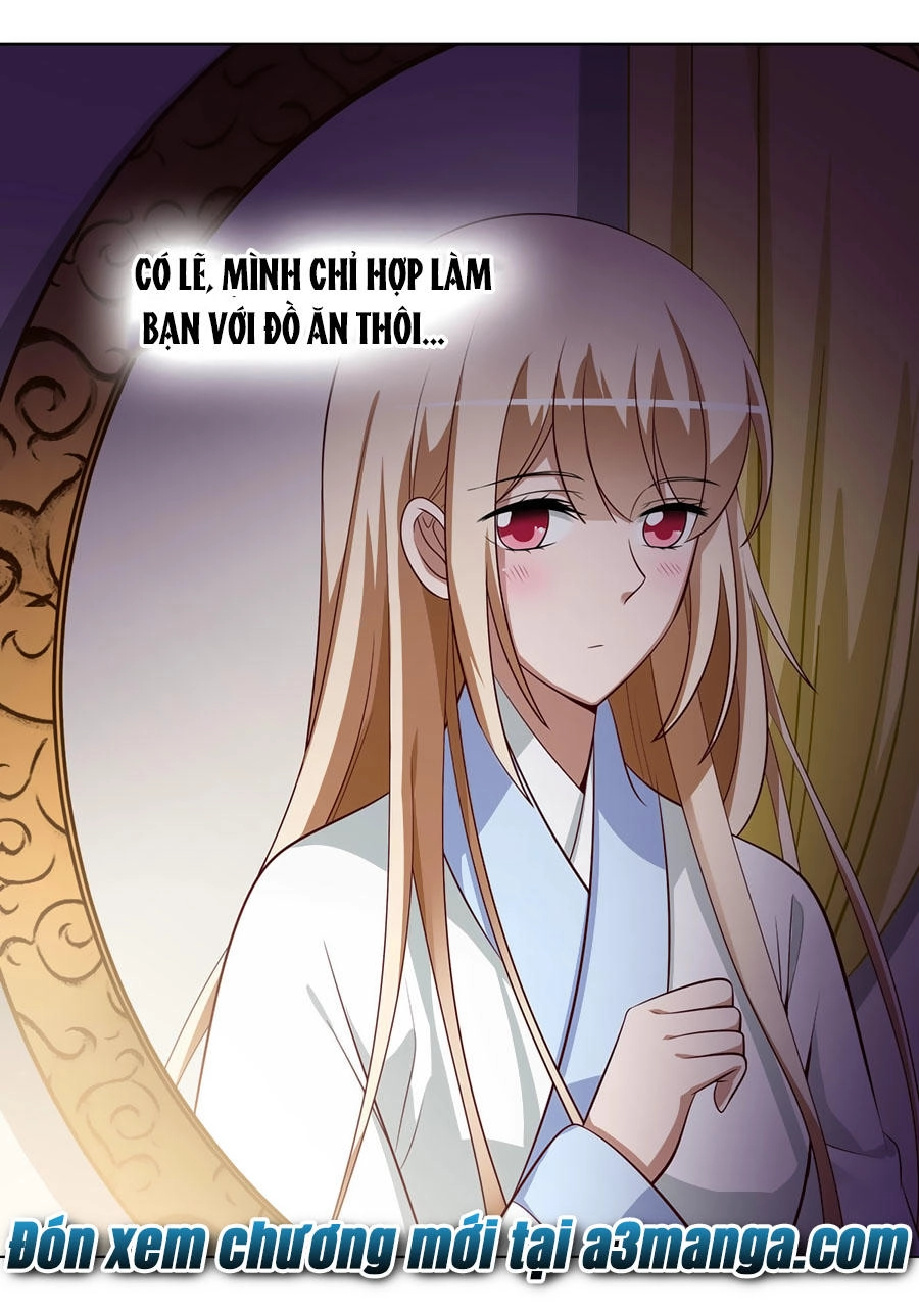 Kiêu Ngạo Vương Gia Chủng Điền Phi Chapter 68 - 29