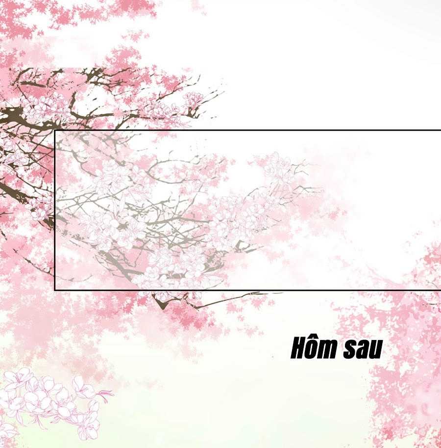 Kiêu Ngạo Vương Gia Chủng Điền Phi Chapter 69 - 2