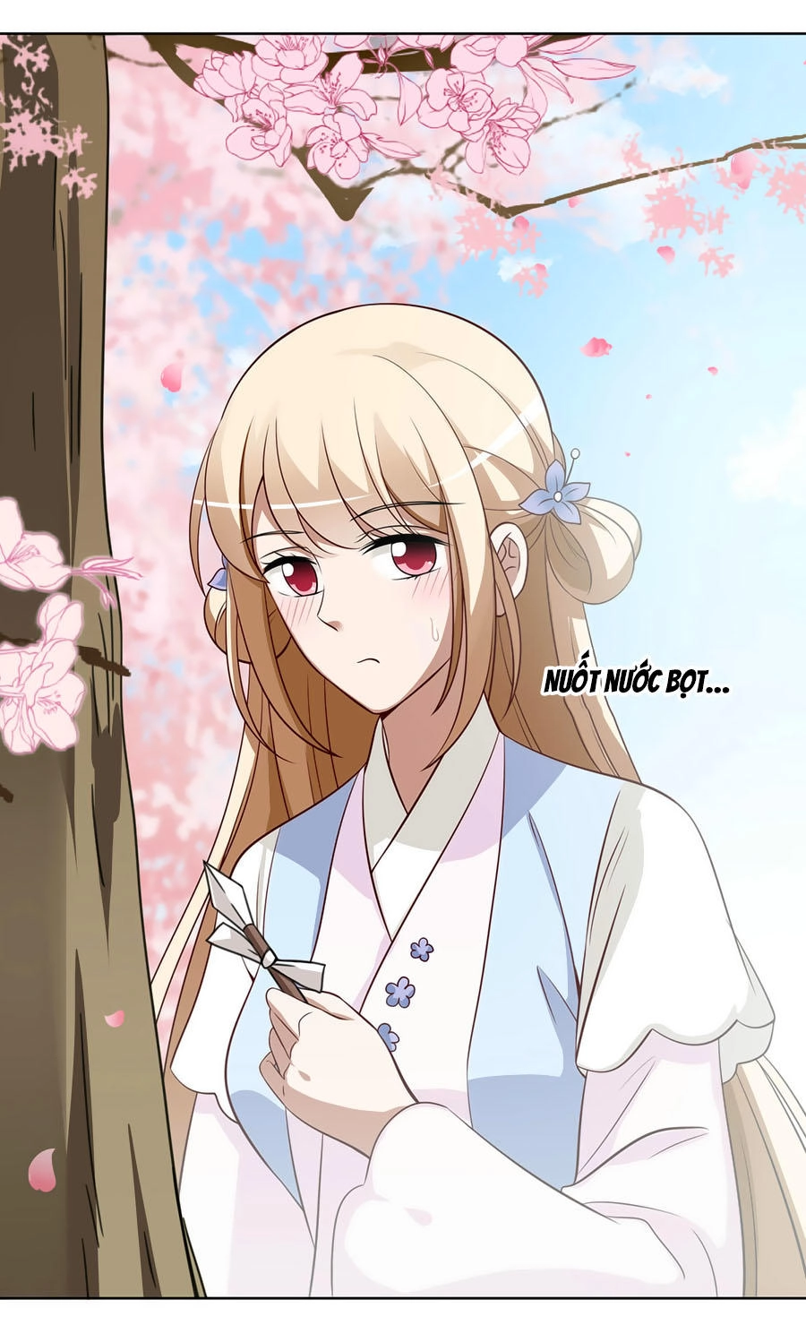 Kiêu Ngạo Vương Gia Chủng Điền Phi Chapter 69 - 4