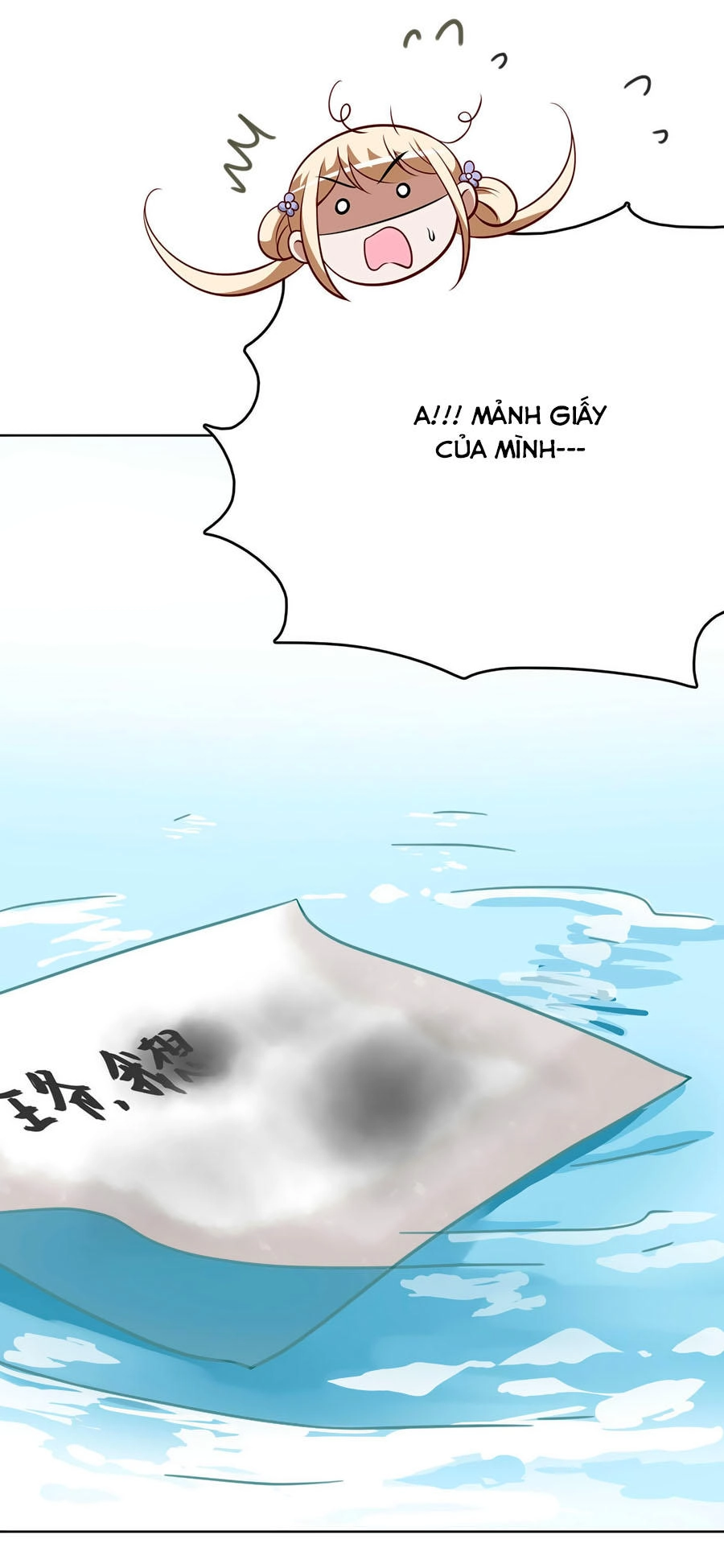 Kiêu Ngạo Vương Gia Chủng Điền Phi Chapter 69 - 7