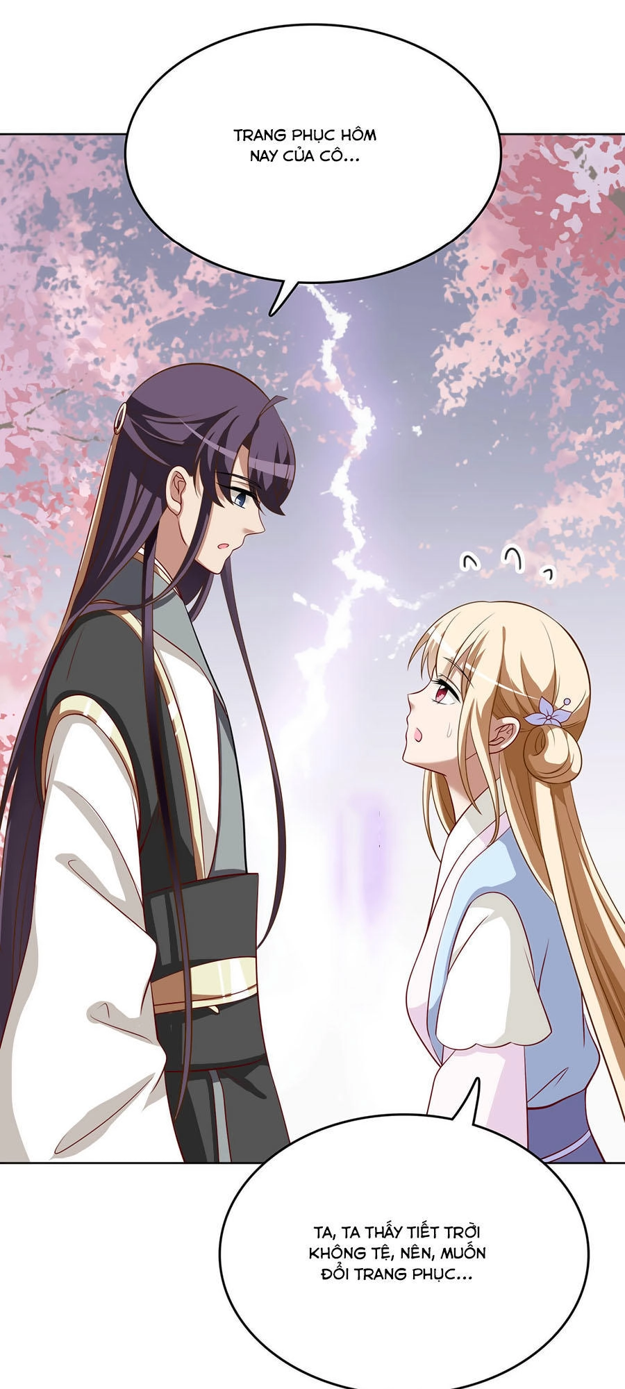 Kiêu Ngạo Vương Gia Chủng Điền Phi Chapter 69 - 15