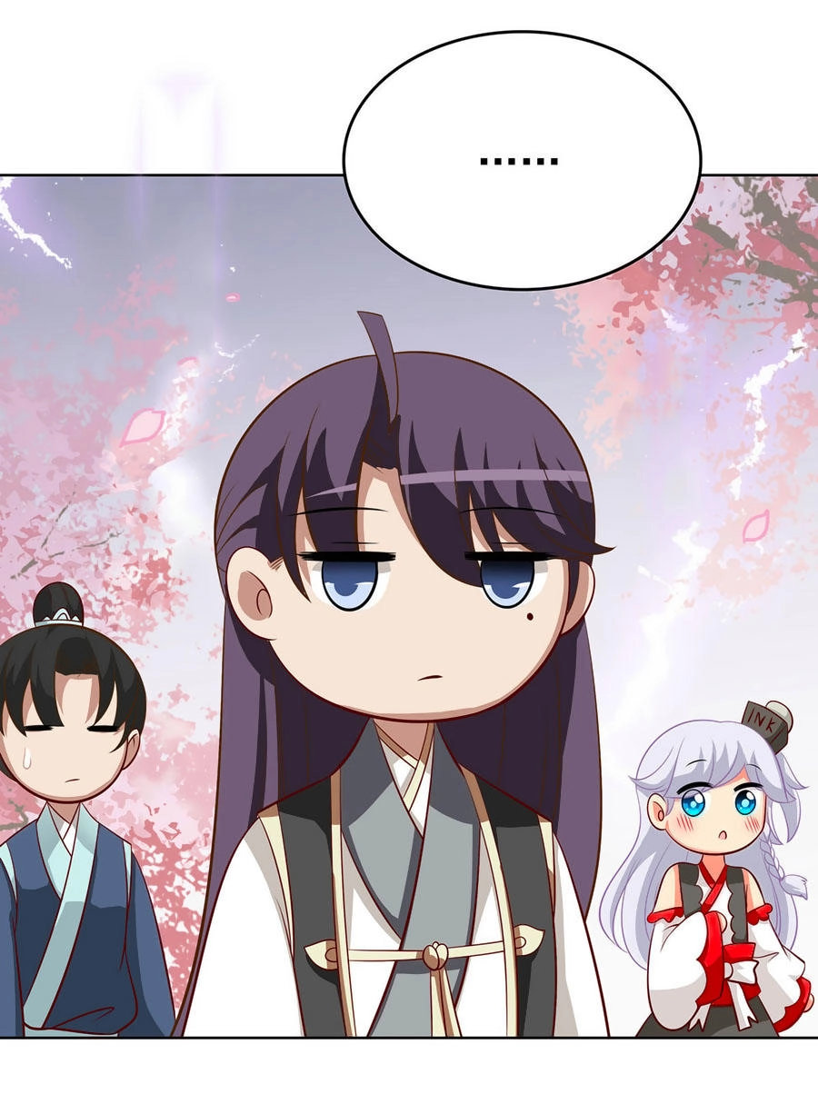 Kiêu Ngạo Vương Gia Chủng Điền Phi Chapter 69 - 17