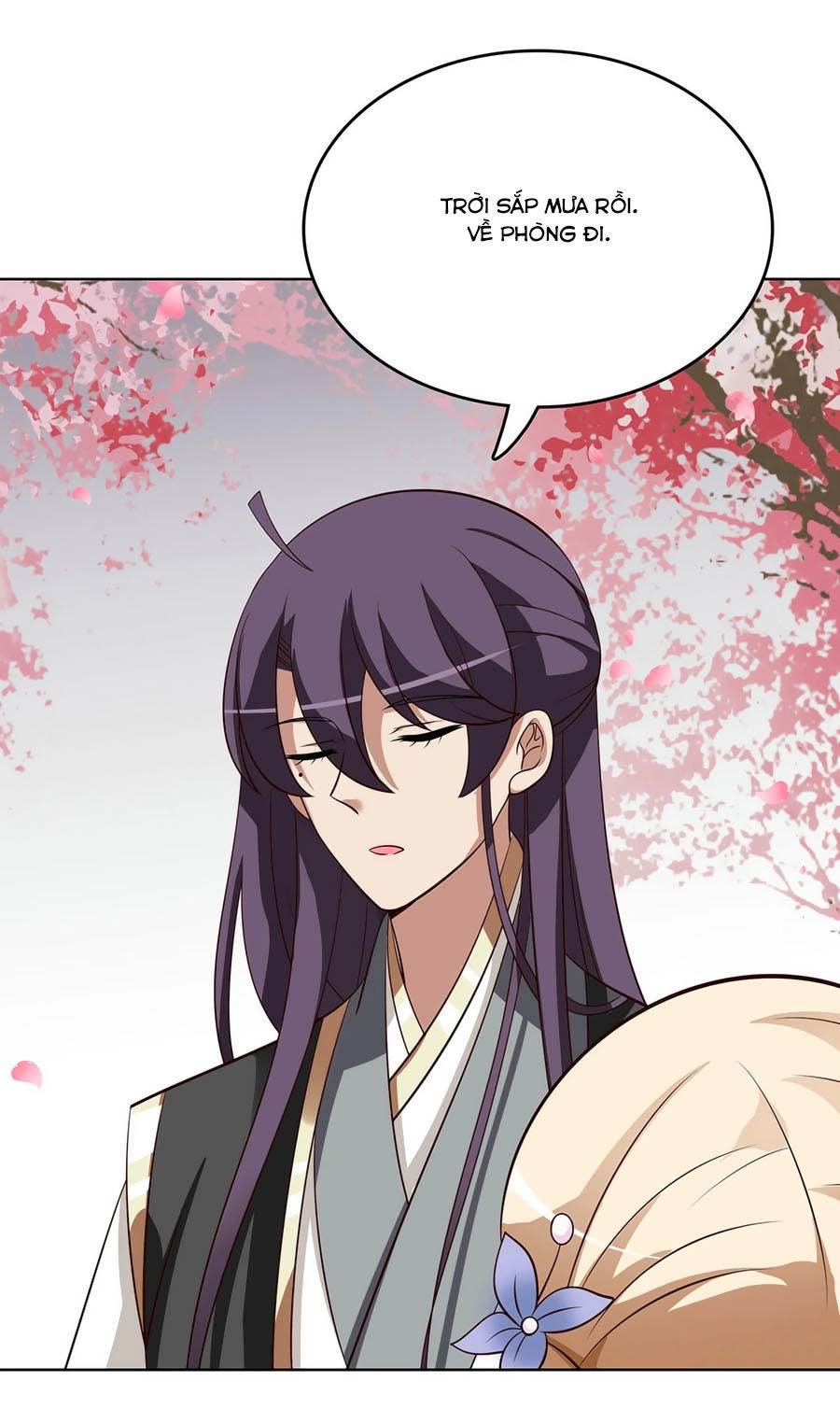 Kiêu Ngạo Vương Gia Chủng Điền Phi Chapter 69 - 18