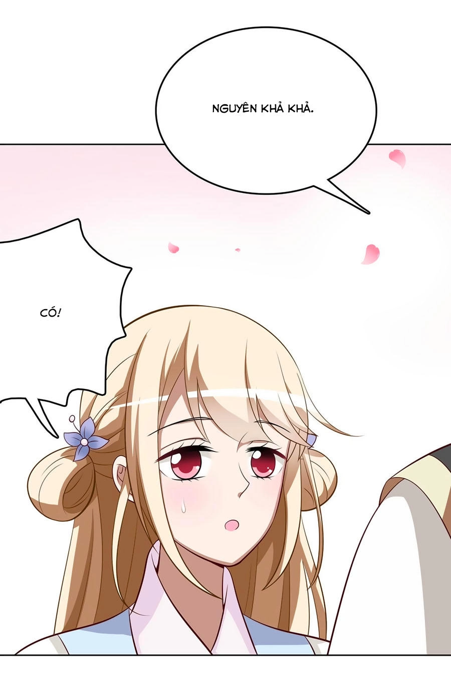 Kiêu Ngạo Vương Gia Chủng Điền Phi Chapter 69 - 20