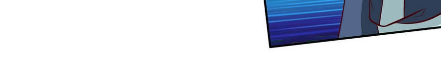 Kiêu Ngạo Vương Gia Chủng Điền Phi Chapter 69 - 22