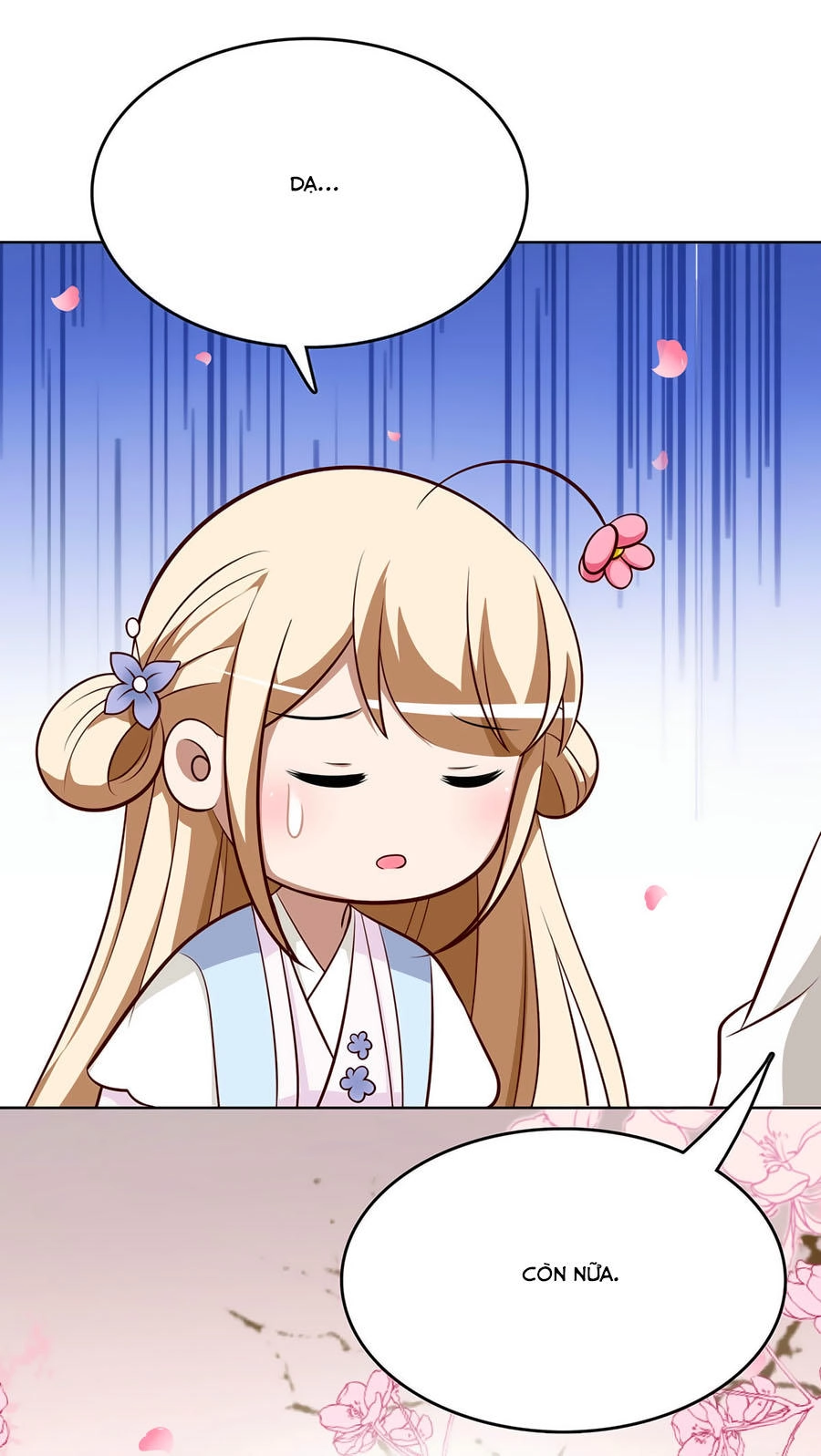 Kiêu Ngạo Vương Gia Chủng Điền Phi Chapter 69 - 23