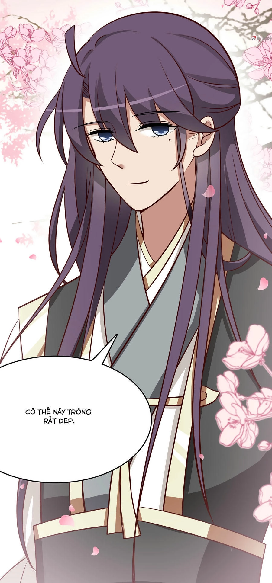 Kiêu Ngạo Vương Gia Chủng Điền Phi Chapter 69 - 24