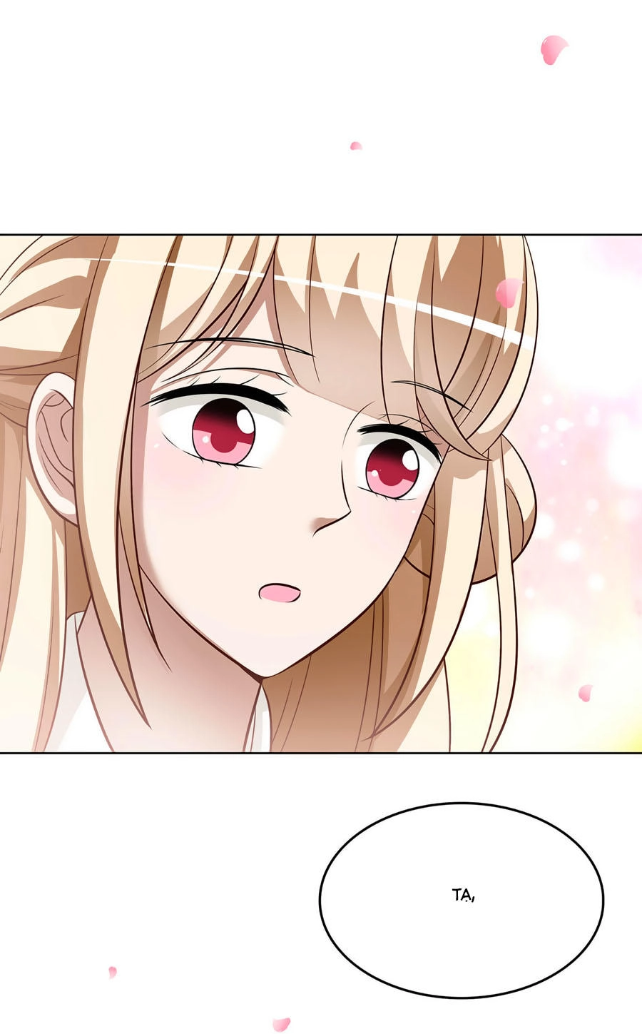 Kiêu Ngạo Vương Gia Chủng Điền Phi Chapter 69 - 25