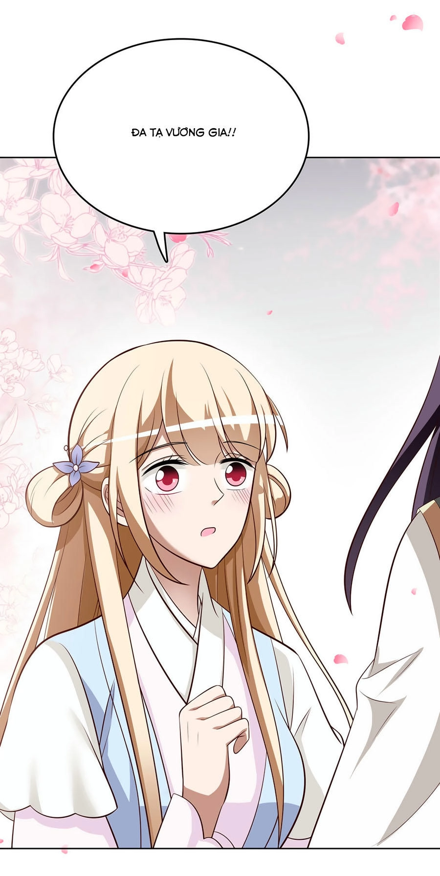 Kiêu Ngạo Vương Gia Chủng Điền Phi Chapter 69 - 26