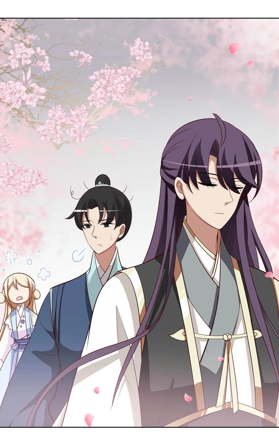 Kiêu Ngạo Vương Gia Chủng Điền Phi Chapter 69 - 27