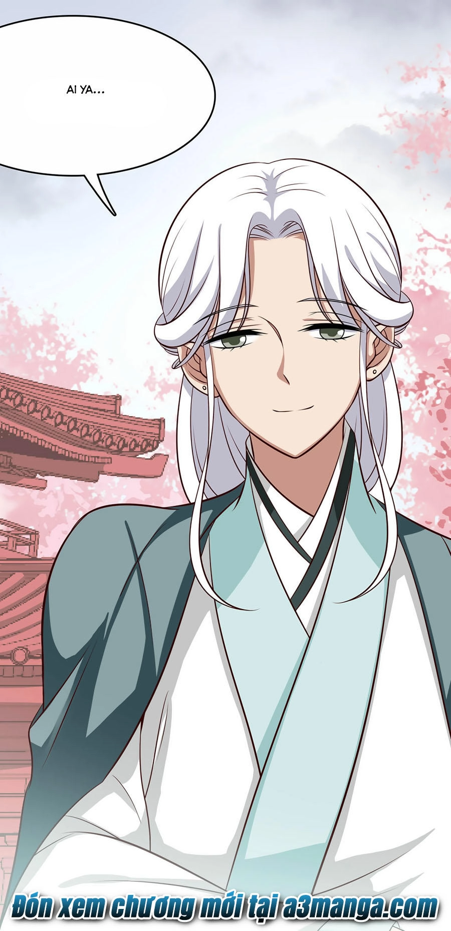 Kiêu Ngạo Vương Gia Chủng Điền Phi Chapter 69 - 30