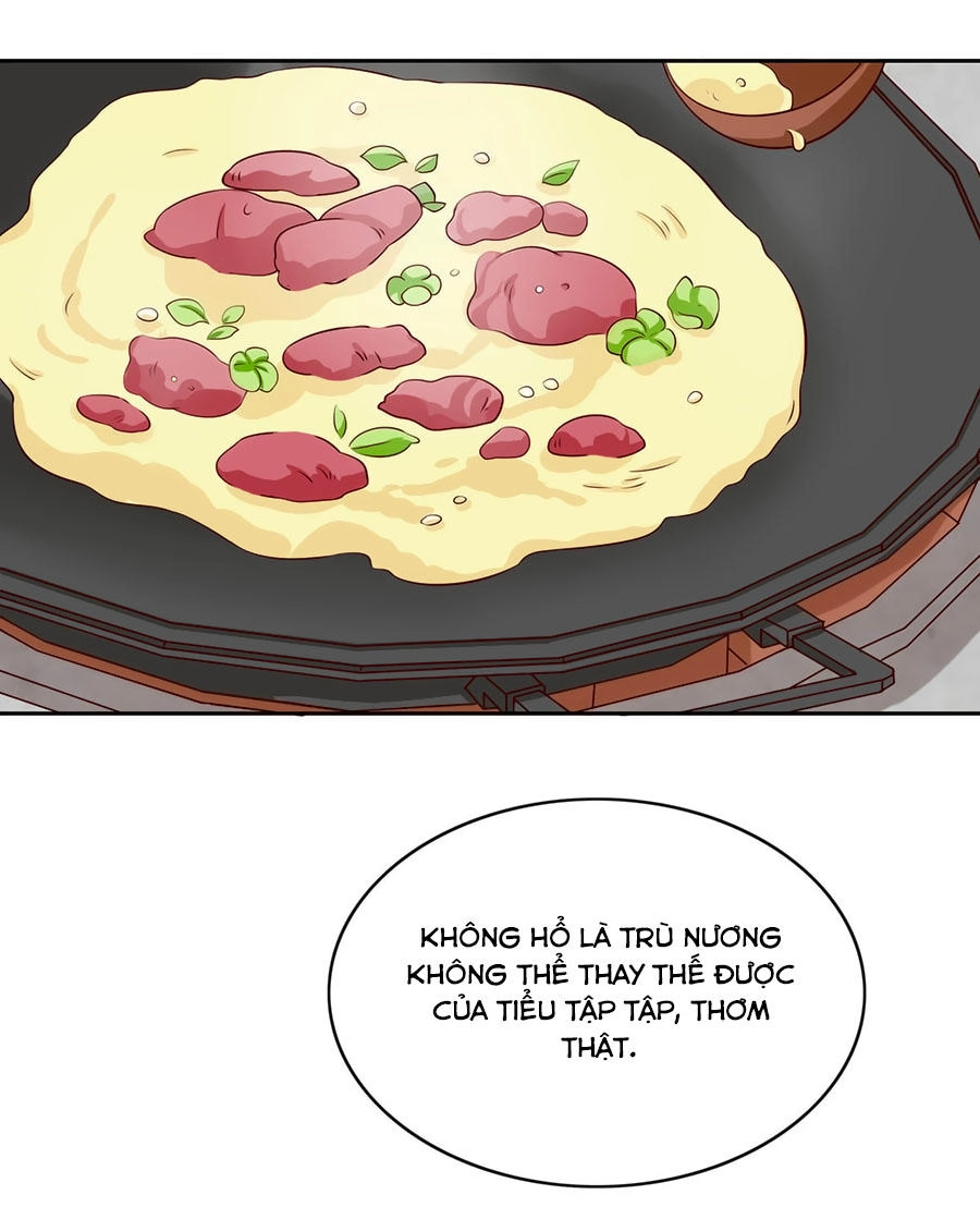 Kiêu Ngạo Vương Gia Chủng Điền Phi Chapter 70 - 2