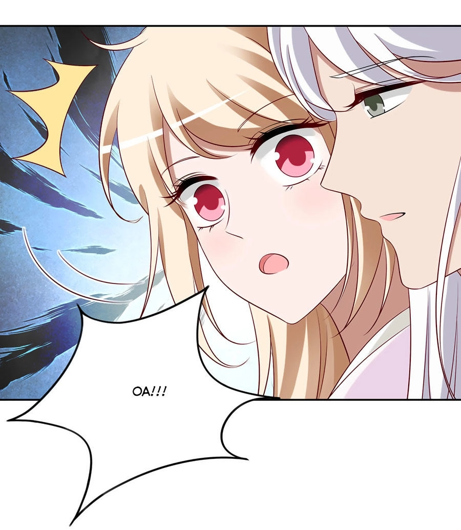 Kiêu Ngạo Vương Gia Chủng Điền Phi Chapter 70 - 4