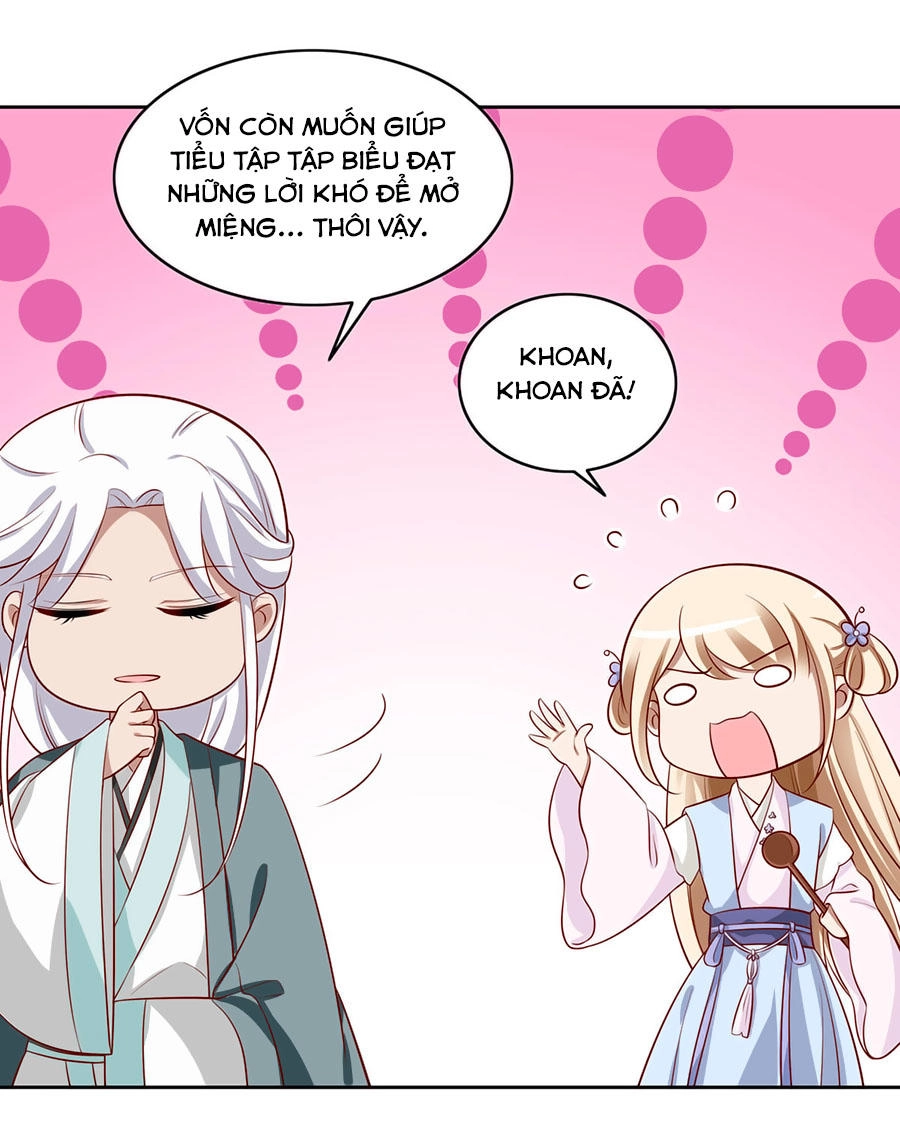 Kiêu Ngạo Vương Gia Chủng Điền Phi Chapter 70 - 9